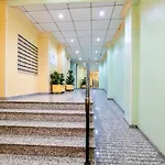 Ramon Gallud Apartmán *