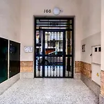 Apartmán Ramon Gallud *