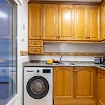 Ramon Gallud Apartmán