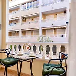 Apartmán Ramon Gallud Torrevieja