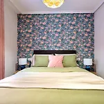 Ramon Gallud Apartmán
