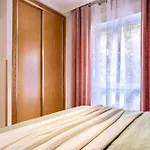 Apartmán Ramon Gallud