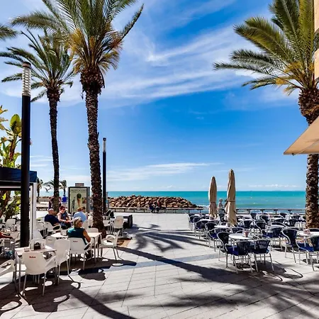 Ramon Gallud 托雷维耶哈