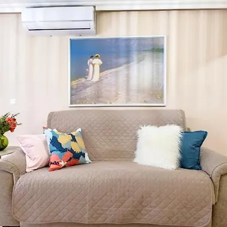 Ramon Gallud 托雷维耶哈