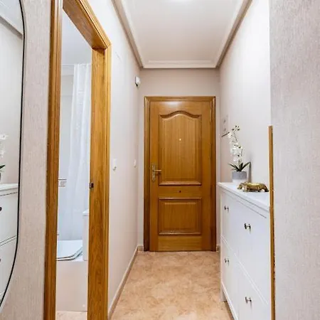 Ramon Gallud Торрев'єха