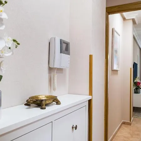 Ramon Gallud 托雷维耶哈